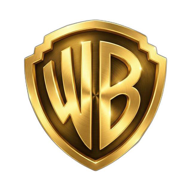 Warner Bros